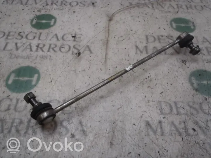 Opel Vectra C Front anti-roll bar/stabilizer link 