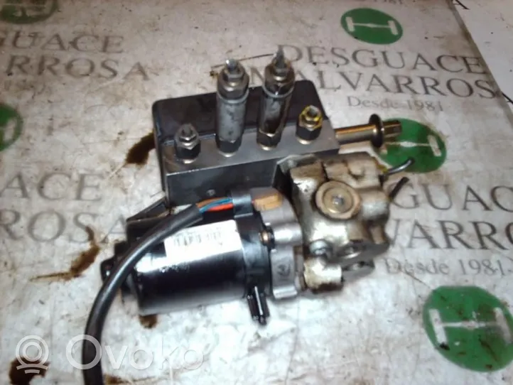 Volvo 460 Pompe ABS 