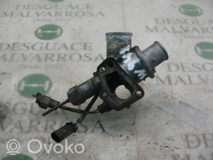 Alfa Romeo 155 Thermostat 