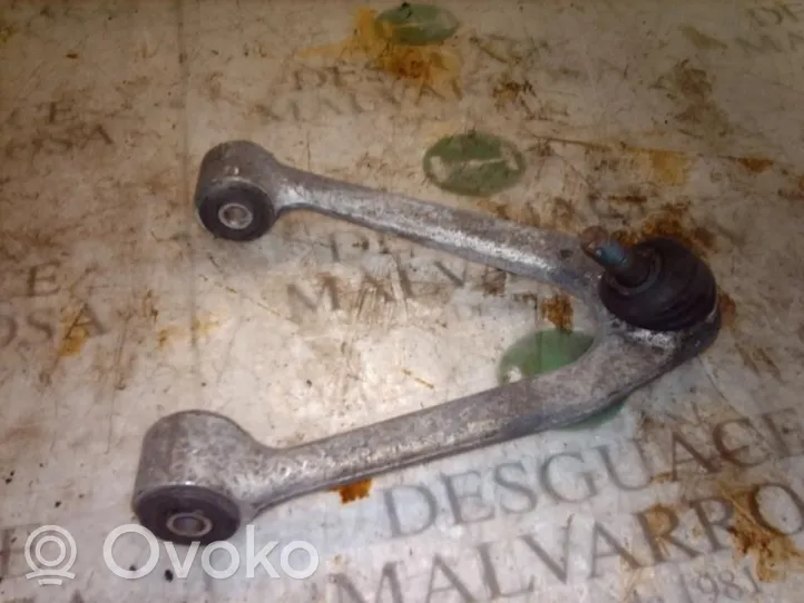 Toyota Supra A70 Rear control arm 