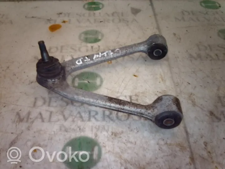 Toyota Supra A70 Rear control arm 