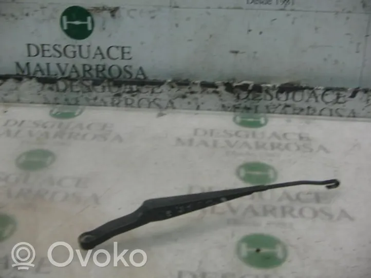 Seat Ibiza II (6k) Front wiper blade arm 