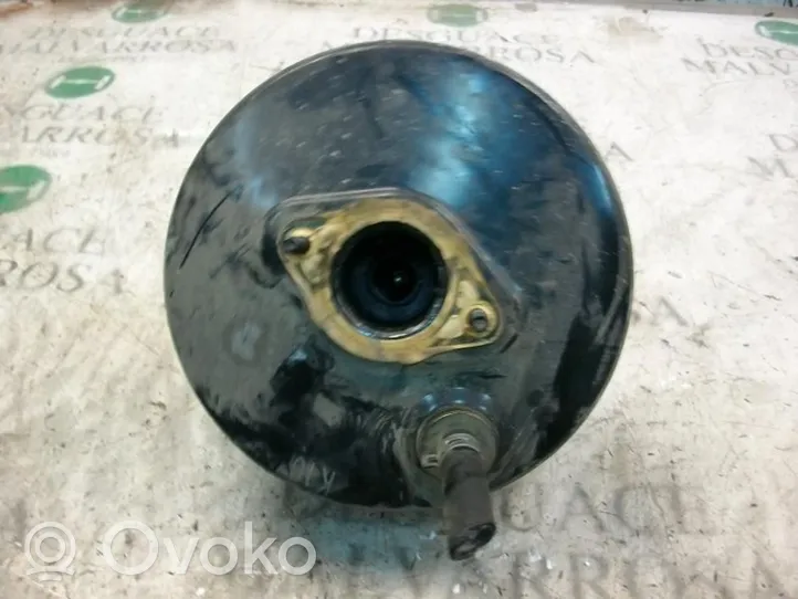 Toyota Yaris Verso Hydraulic servotronic pressure valve 