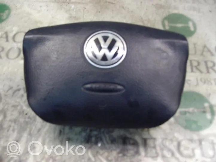 Volkswagen Passat Alltrack Airbag de volant 