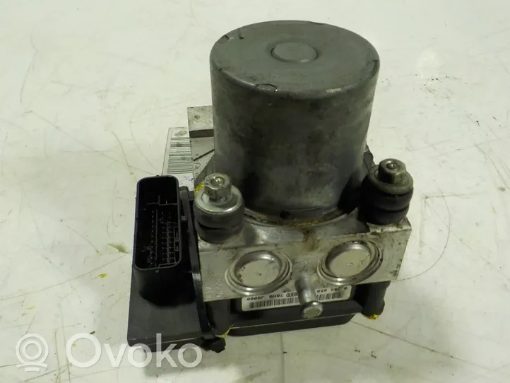 Audi A4 Allroad Pompe ABS 8E0614517BG