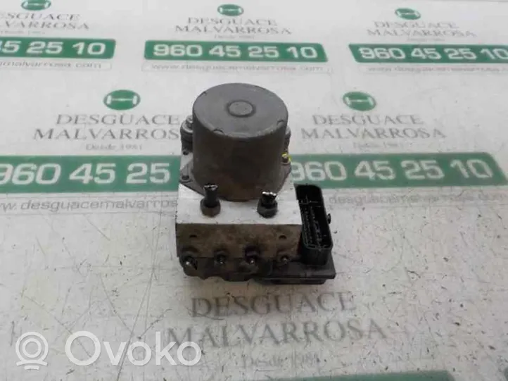 Audi A4 Allroad Pompe ABS 8E0614517BG