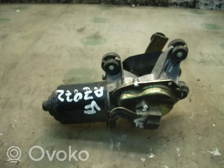 Opel Monterey Wiper motor 