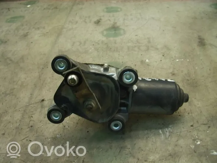 Opel Monterey Wiper motor 