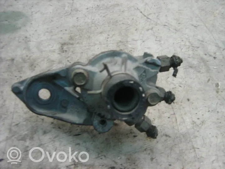 Renault Megane I Thermostat 