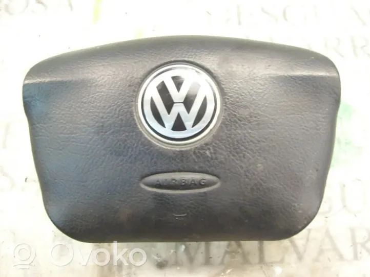 Volkswagen Passat Alltrack Airbag dello sterzo 