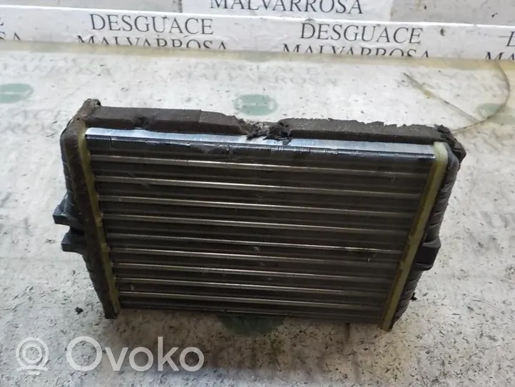 Mercedes-Benz SLK R170 Radiateur condenseur de climatisation A2028300461