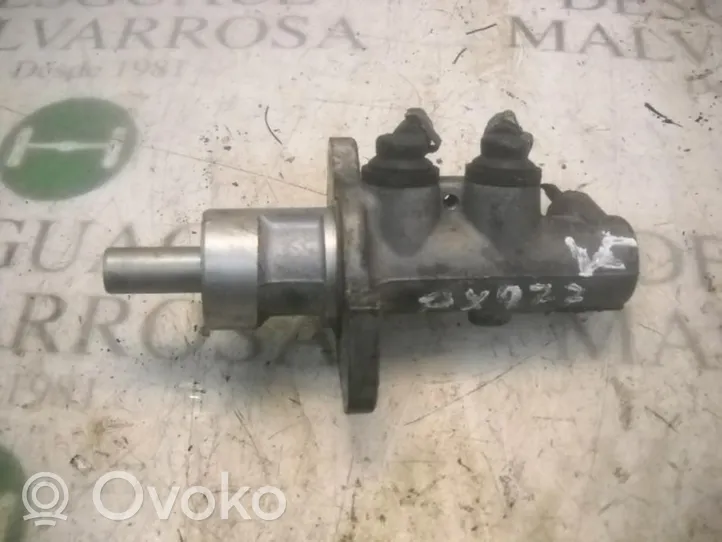 Alfa Romeo 166 Servo-frein 77364501