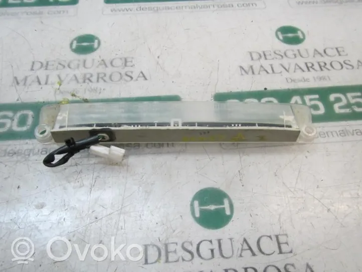 Lexus RX 450H Lampa tylna 8157048050