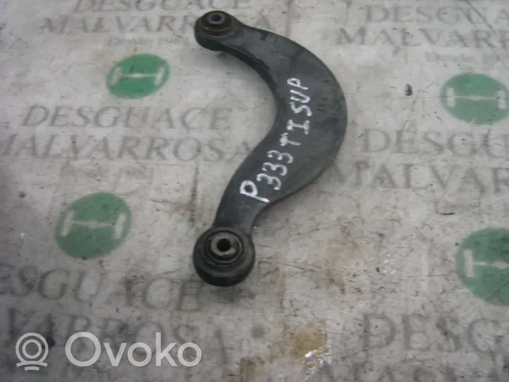 Ford Focus Rear control arm 