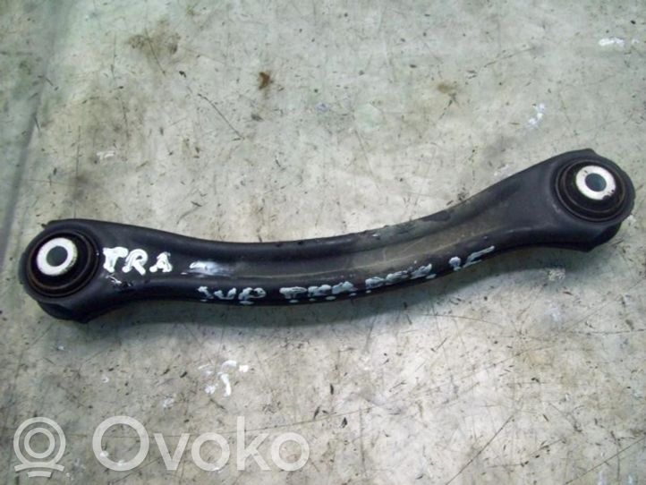 Kit Bras De Suspension Appropriées Pour MERCEDES-BENZ CLK Coupé (C209) CLK270CDI (209.316) 163 CV 2685 Ccm OM612.967