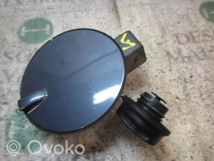 Opel Antara Tappo del serbatoio del carburante 