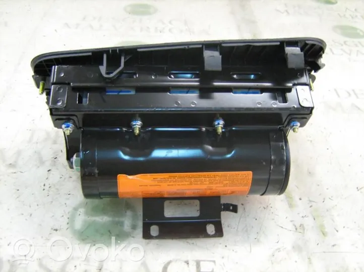 Hyundai Accent Airbag laterale 845601E000WK