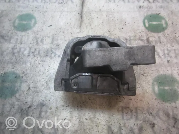 Volkswagen Golf SportWagen Supporto di montaggio del motore 1K0199262AT