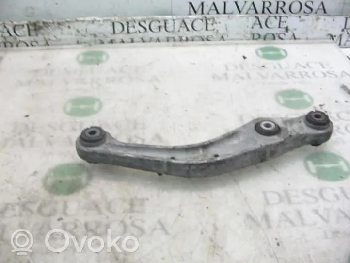 Audi A8 S8 D2 4D Braccio di controllo sospensione posteriore 4D0505323K