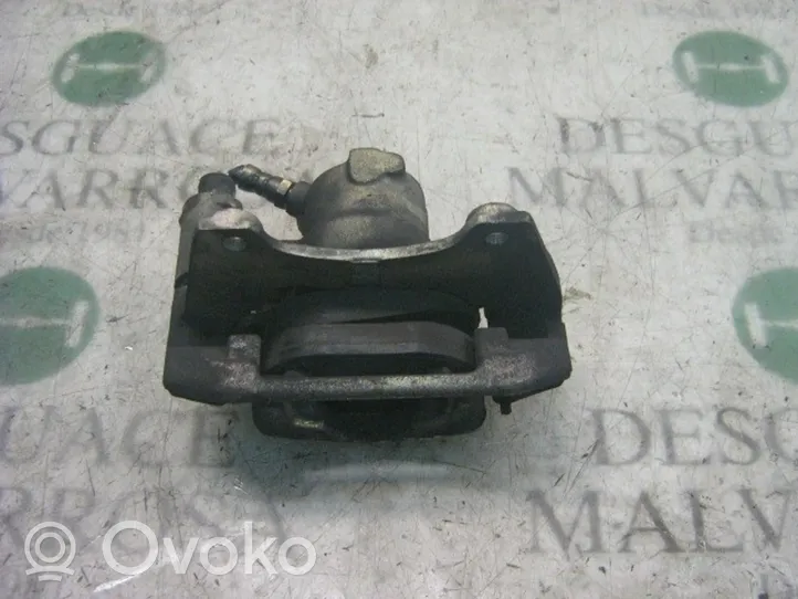 Fiat Seicento/600 Pinza del freno anteriore 