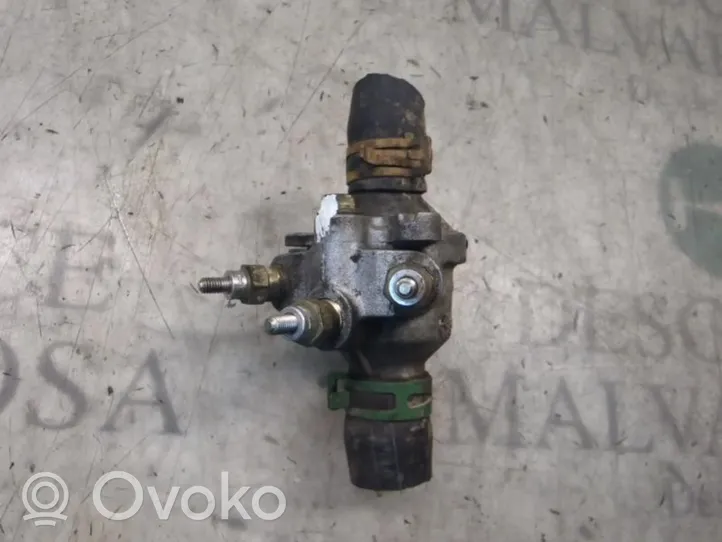 Renault Scenic RX Thermostat 