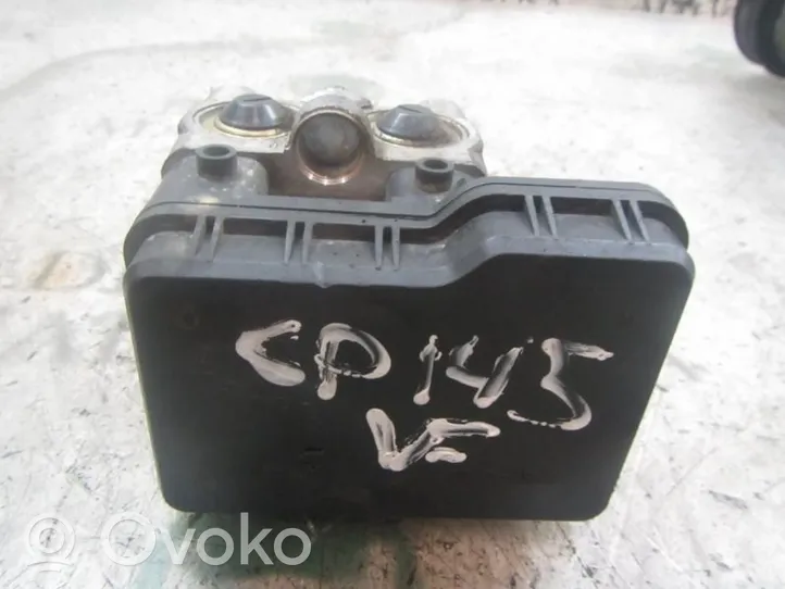 Toyota RAV 4 (XA10) Pompe ABS 4405042060