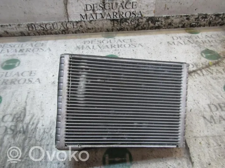 Fiat Grande Punto Osuszacz powietrza klimatyzacji A/C 