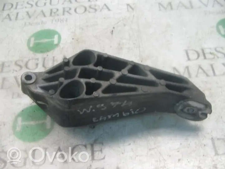 Opel Vectra B Support de moteur, coussinet 