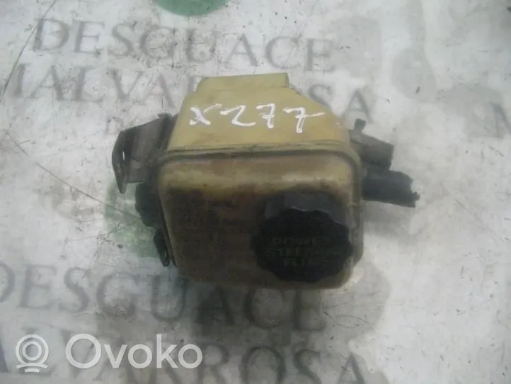 Hyundai Coupe Servo-frein 