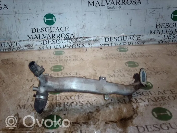 Alfa Romeo 145 - 146 Valvola di raffreddamento EGR 