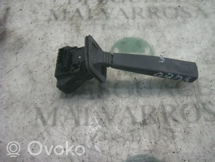 Volvo 960 Wiper control stalk 