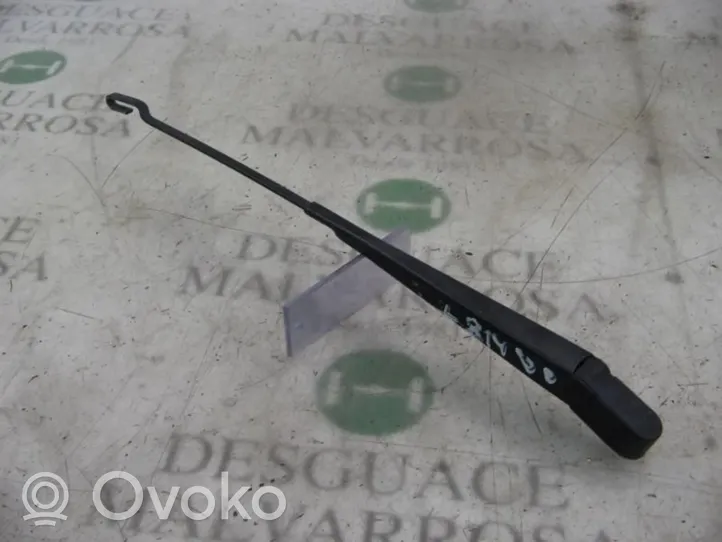 Ford Escort Front wiper blade arm 