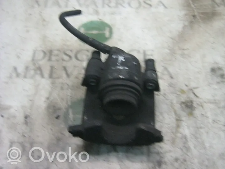 Volkswagen Golf SportWagen Caliper de freno delantero 