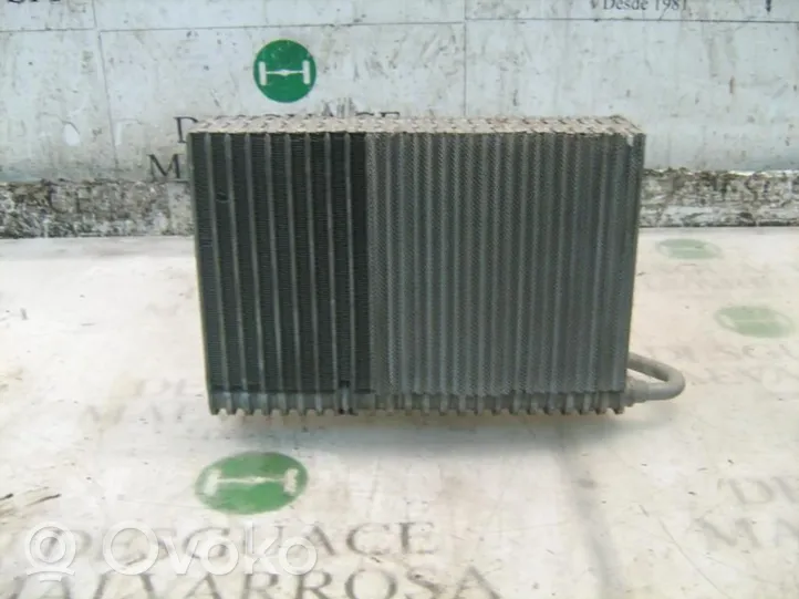 Renault Megane I Air conditioning (A/C) air dryer 