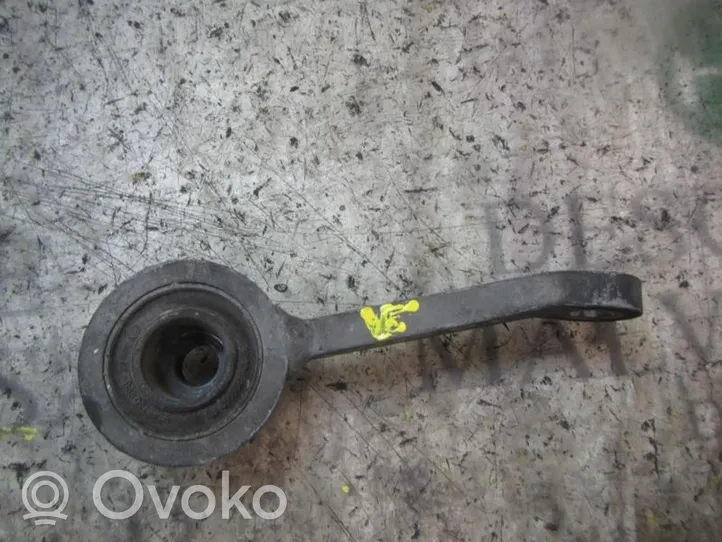 Mercedes-Benz S AMG W221 Front control arm A2203201689