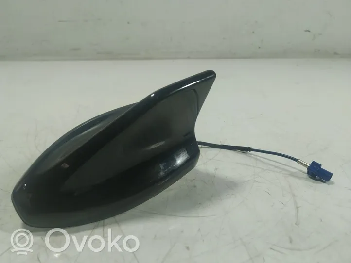 Ford Focus Antena radiowa 2269148