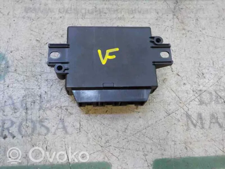 Volvo S60 Autres unités de commande / modules 31423948