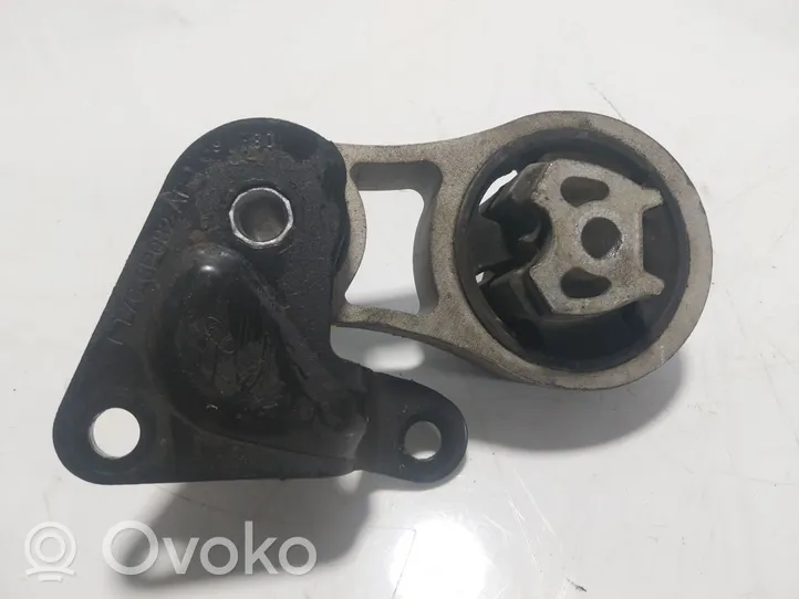 Ford Tourneo Supporto della scatola del cambio 1835635