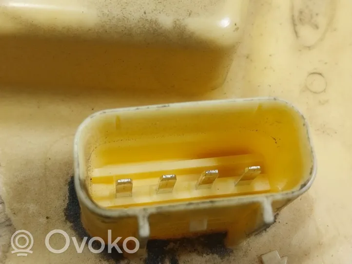 Ford Tourneo In-tank fuel pump 2013045