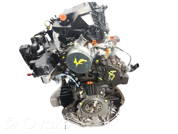 Fiat Talento Motor 6000617549