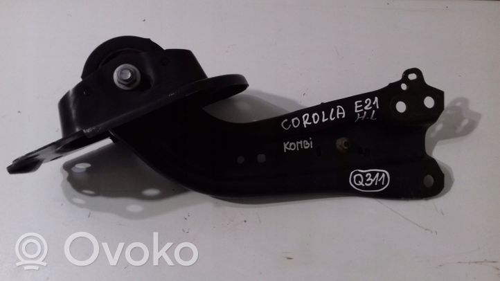Toyota Corolla E210 E21 Bras de contrôle arrière - meta kaip - bras de suspension arrière 