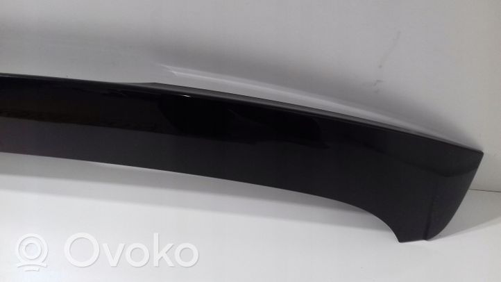 Mazda 6 Spoiler del portellone posteriore/bagagliaio GHP951961