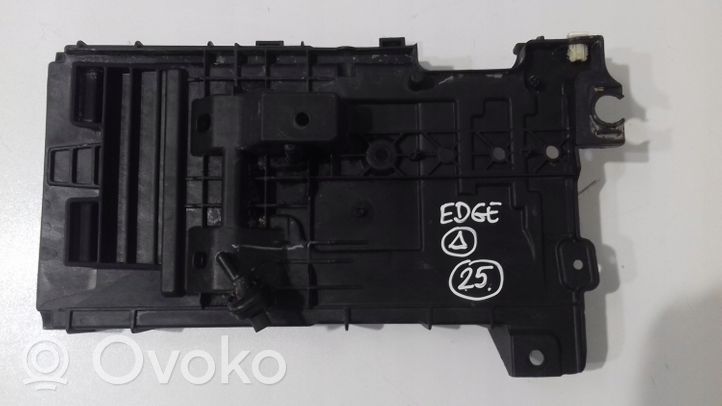 Ford Edge II Vassoio batteria FT4B10723BB