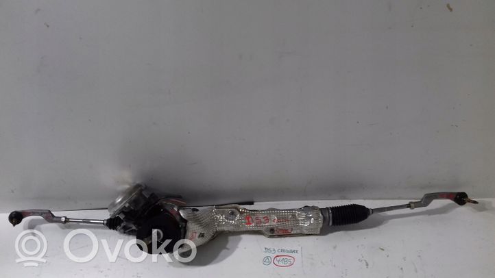 Opel Mokka Steering rack 9834211380