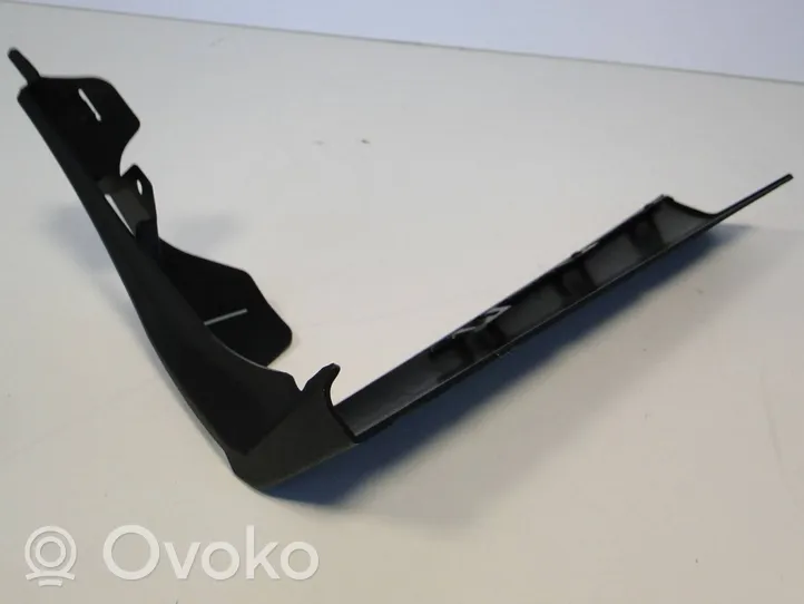 Mercedes-Benz S AMG W222 Rear bumper mounting bracket A2228859001