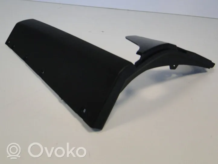 Mercedes-Benz S AMG W222 Rear bumper mounting bracket A2228859001