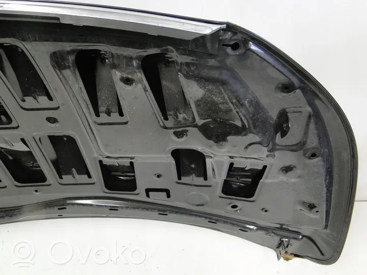 Mercedes-Benz Vito Viano W447 Pokrywa przednia / Maska silnika A4478800100