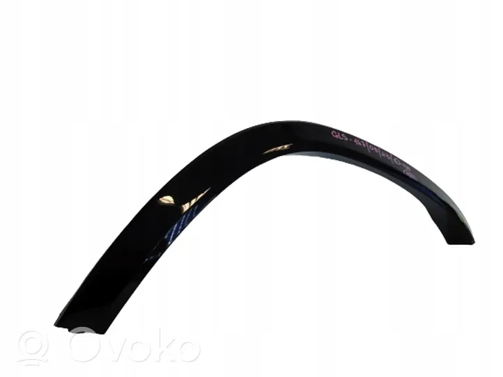 Mercedes-Benz GLS X167 Rear arch trim A1678804605