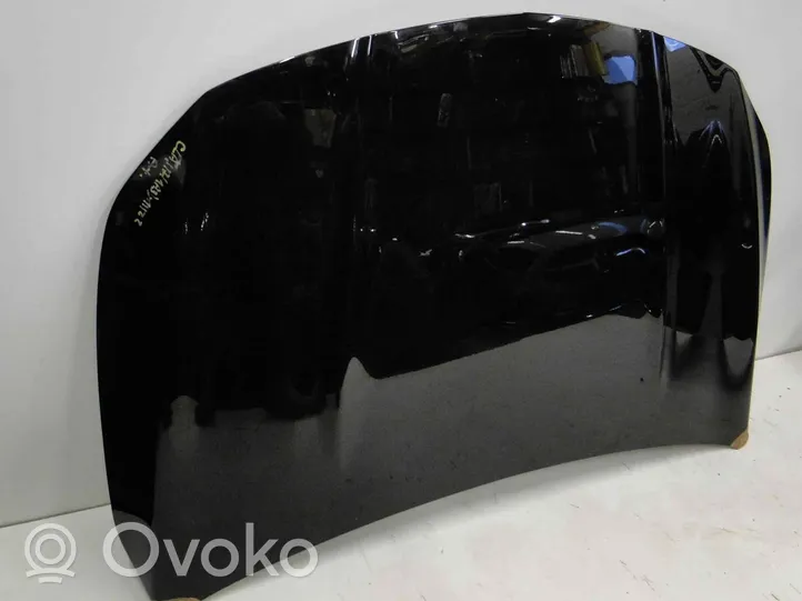 Mercedes-Benz CLA C117 X117 W117 Pokrywa przednia / Maska silnika A1178800057