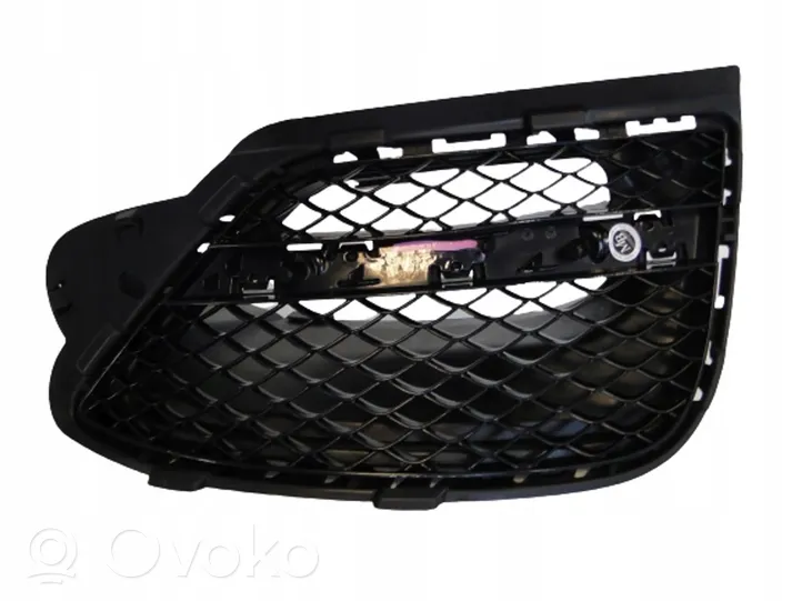 Mercedes-Benz S AMG W222 Grille inférieure de pare-chocs avant A2228850253